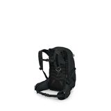 Trakks OSPREY Tempest 22 Accessoires Bagage Rugzakken