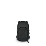 Trakks OSPREY Tempest 22 Accessoires Bagage Rugzakken