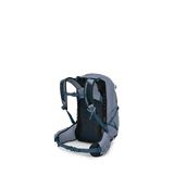 Trakks OSPREY Tempest 22 Accessoires Bagagerie Sacs à dos