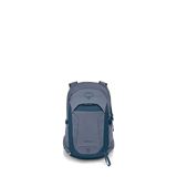 Trakks OSPREY Tempest 22 Accessoires Bagagerie Sacs à dos