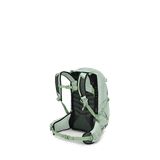 Trakks OSPREY Tempest 22 Accessories Luggage Backpacks