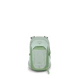 Trakks OSPREY Tempest 22 Accessories Luggage Backpacks