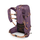 Trakks OSPREY Tempest Velocity 20 Accessoires Bagage Rugzakken