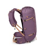 Trakks OSPREY Tempest Velocity 20 Accessoires Bagage Rugzakken