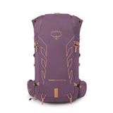 Trakks OSPREY Tempest Velocity 20 Accessoires Bagagerie Sacs à dos