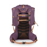 Trakks OSPREY Tempest Velocity 20 Accessoires Bagagerie Sacs à dos