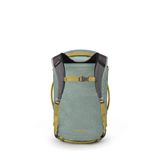 Trakks OSPREY Transporter Duffel 40 Accessoires Bagage Sportzakken