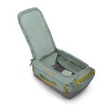 Trakks OSPREY Transporter Duffel 40 Accessoires Bagagerie Sacs de sport
