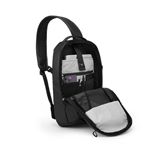 Trakks OSPREY Transporter Sling Accessoires Bagage Rugzakken