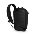 Trakks OSPREY Transporter Sling Accessoires Bagage Rugzakken