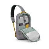 Trakks OSPREY Transporter Sling Accessoires Bagage Rugzakken
