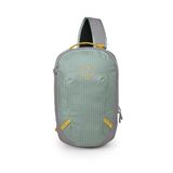 Trakks OSPREY Transporter Sling Accessoires Bagage Rugzakken