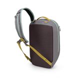 Trakks OSPREY Transporter Sling Accessoires Bagage Rugzakken