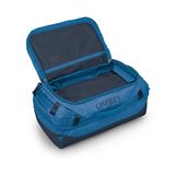 Trakks OSPREY Transporter Squffel 44 Accessoires Bagage Sportzakken