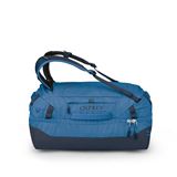Trakks OSPREY Transporter Squffel 44 Accessoires Bagage Sportzakken
