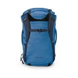 Trakks OSPREY Transporter Squffel 44 Accessoires Bagage Sportzakken