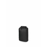 Trakks OSPREY Ultralight Dr Sack 6 L Accessoires Uitrusting Overige