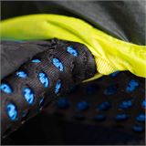 Trakks OSPREY Ultralight Raincover, L Accessoires Bagage Rugzakken