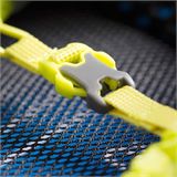 Trakks OSPREY Ultralight Raincover, XL Accessoires Bagage Rugzakken