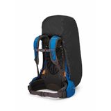 Trakks OSPREY Ultralight Raincover Accessoires Equipement Gourdes et poches à eau