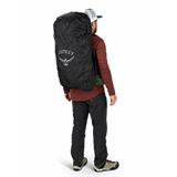 Trakks OSPREY Ultralight Raincover Accessoires Uitrusting Drinkflessen en waterzakken