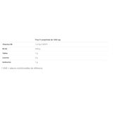 Trakks OVERSTIMS BCAA 180 Comprimés Nutrition & Care Nutrition Food supplements