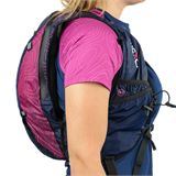 Trakks OXSITIS Ace 16 Ultra W Accessories Luggage Hydrobags