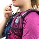 Trakks OXSITIS Ace 16 Ultra W Accessories Luggage Hydrobags