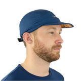 Trakks OXSITIS Atlas Cap Accessories Textile accessories Headbands and caps
