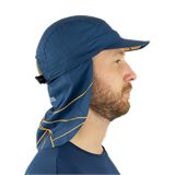 Trakks OXSITIS Atlas Cap Accessories Textile accessories Headbands and caps