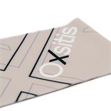 Trakks OXSITIS Bandeau Accessoires Textielaccessoires Hoofdbanden en petten