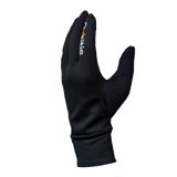 Trakks OXSITIS Gants WaterProof Accessories Textile accessories Gloves - beanies - hats