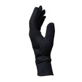 Trakks OXSITIS Gants WaterProof Accessories Textile accessories Gloves - beanies - hats