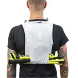 Trakks OXSITIS Ghost 8 Accessories Luggage Hydrobags