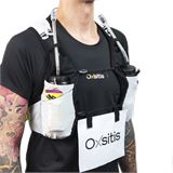 Trakks OXSITIS Ghost 8 Accessories Luggage Hydrobags