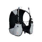 Trakks OXSITIS Ghost 8 W Accessories Luggage Hydrobags