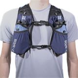 Trakks OXSITIS Gravity 10 Accessoires Bagage Waterzakken