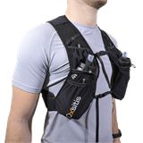 Trakks OXSITIS Gravity 10 Accessories Luggage Hydrobags