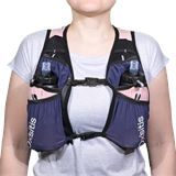 Trakks OXSITIS Gravity 10 W Accessoires Bagagerie Hydrobags