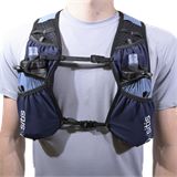 Trakks OXSITIS Gravity 5 Accessoires Bagage Waterzakken