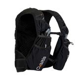 Trakks OXSITIS Gravity 5 Accessories Luggage Hydrobags