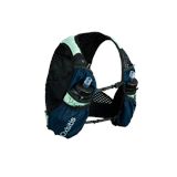 Trakks OXSITIS Gravity 5 W Accessoires Bagage Waterzakken