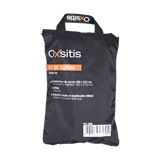 Trakks OXSITIS Kit Survie Nutrition & Soins Soins Divers