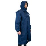 Trakks OXSITIS Poncho Cirrus Accessoires Uitrusting Overige