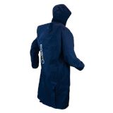 Trakks OXSITIS Poncho Cirrus Accessories Equipement Miscellaneous