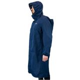 Trakks OXSITIS Poncho Cirrus Accessories Equipement Miscellaneous