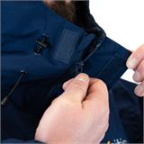Trakks OXSITIS Poncho Cirrus Accessories Equipement Miscellaneous