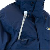 Trakks OXSITIS Poncho Cirrus Accessories Equipement Miscellaneous