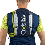 Trakks OXSITIS Pulse 12 Ultra Accessoires Bagage Waterzakken