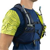 Trakks OXSITIS Pulse 12 Ultra Accessories Luggage Hydrobags